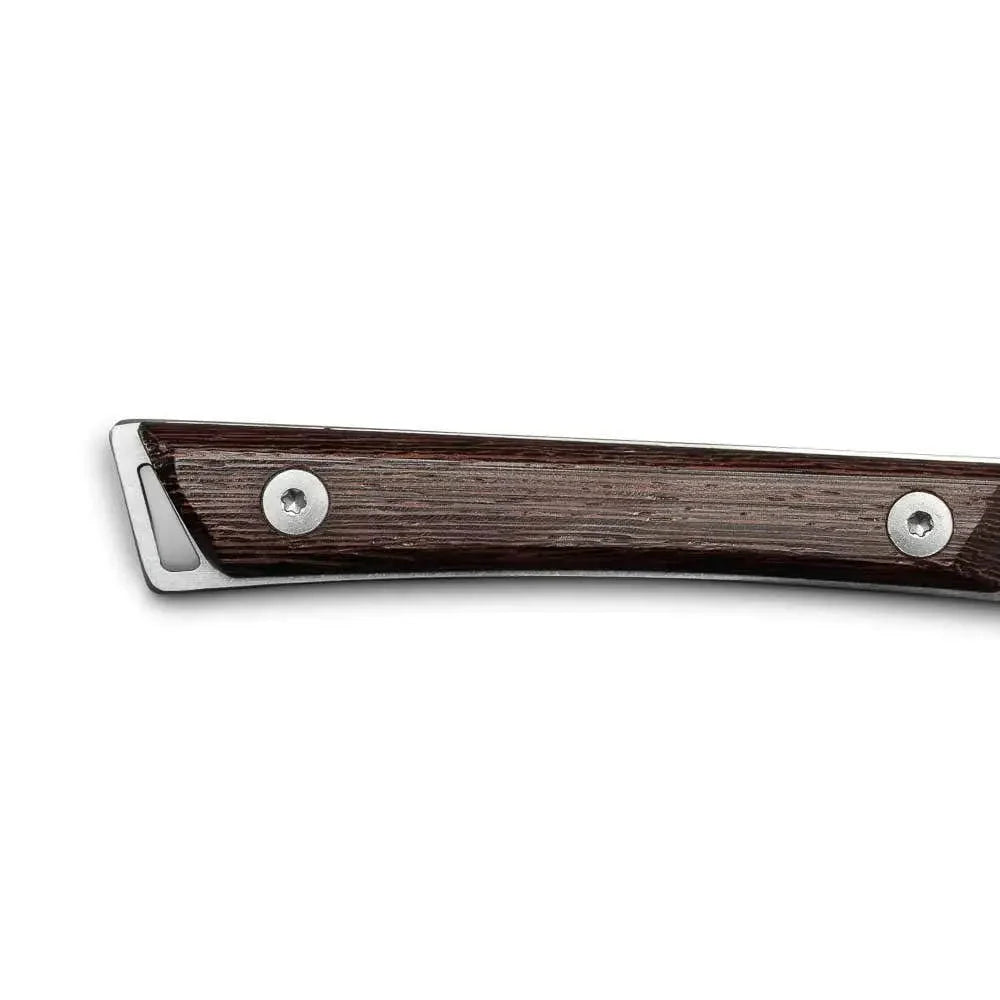 Shun Kanso 3-Piece Starter Knife Set - Image 5