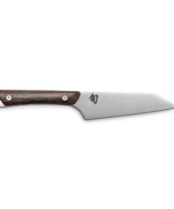 Shun Kanso 5 Asian Multi-Prep Knife