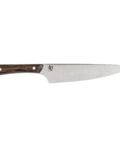 Shun Kanso 8 Chef's Knife