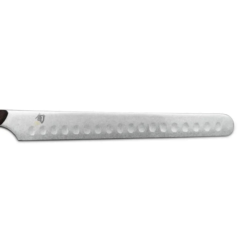 Shun Kanso Barbecue Knife Set - Image 4