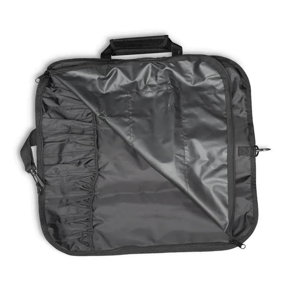 Shun Kanso Barbecue Knife Set - Image 18