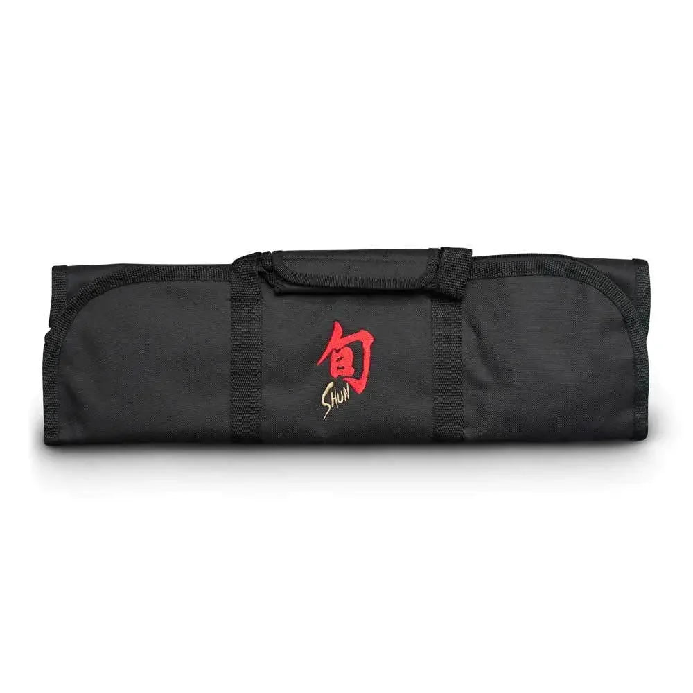 Shun Kanso Barbecue Knife Set - Image 16