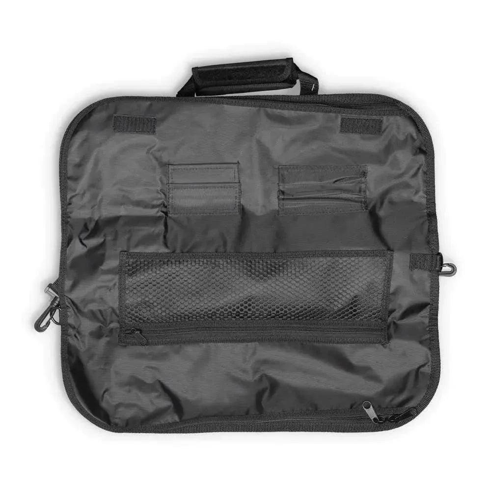 Shun Kanso Barbecue Knife Set - Image 17