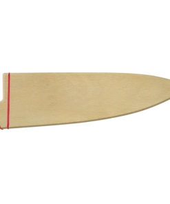 Shun Large Universal Saya