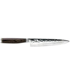 Shun Premier 6.5 Utility Knife