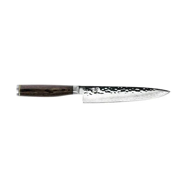 Shun Premier 6.5 Utility Knife