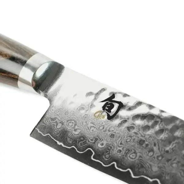 Shun Premier 6.5 Utility Knife - Image 2
