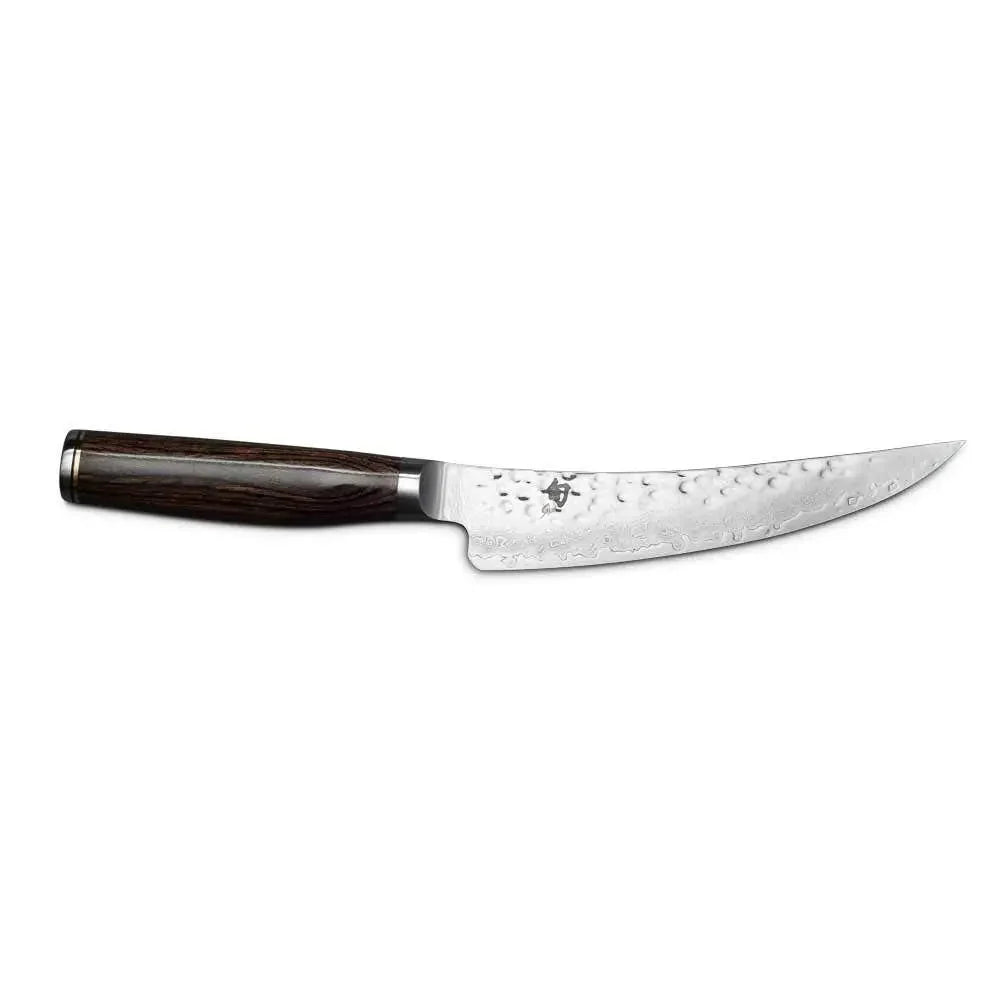 Shun Premier 6 Boning/Fillet Knife - Image 2