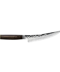 Shun Premier 6 Boning/Fillet Knife