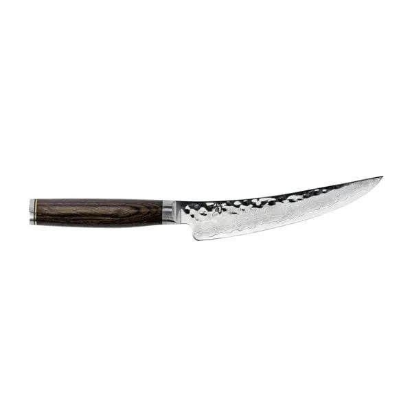Shun Premier 6 Boning/Fillet Knife