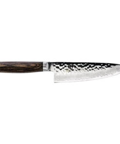 Shun Premier 6 Chef's Knife