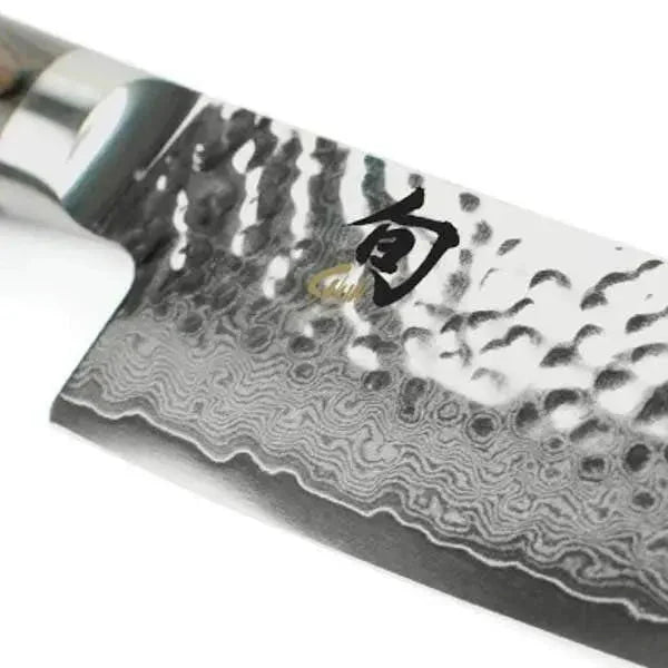Shun Premier 8 Chef's Knife - Image 2