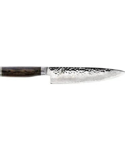 Shun Premier 8 Chef's Knife