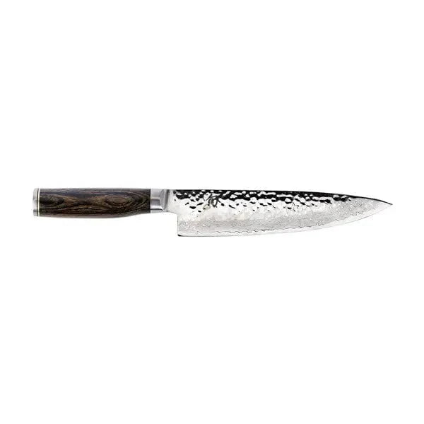 Shun Premier 8 Chef's Knife