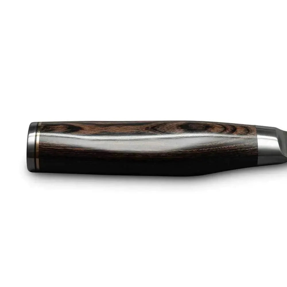 Shun Premier 8 Kiritsuke Knife - Image 5