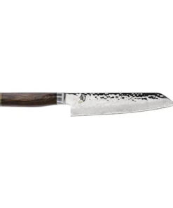 Shun Premier 8 Kiritsuke Knife
