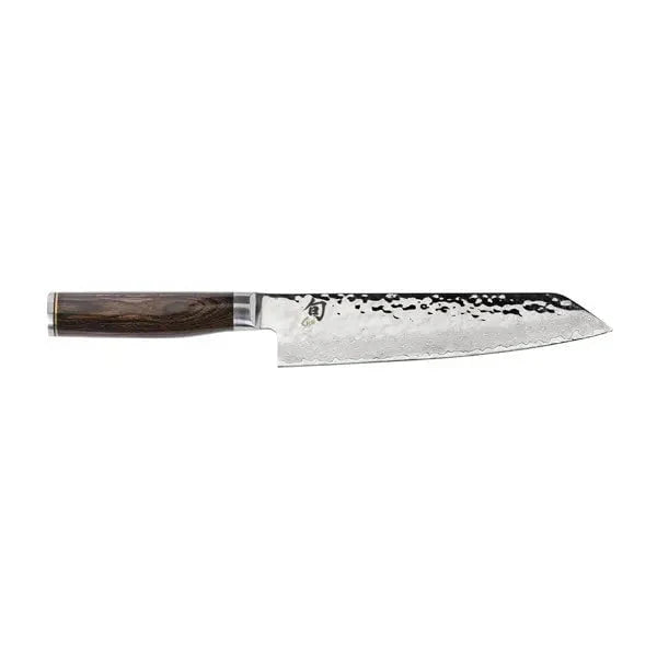 Shun Premier 8 Kiritsuke Knife