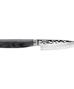 Shun Premier Grey 4 Paring Knife