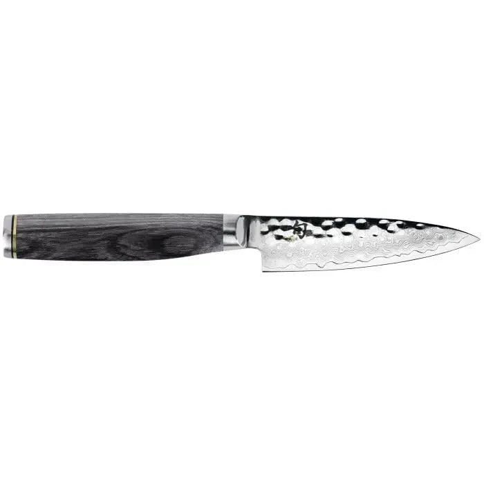 Shun Premier Grey 4 Paring Knife