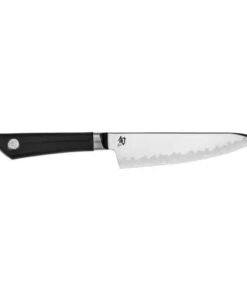 Shun Sora 6 Chef's Knife