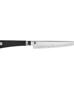 Shun Sora 6 Utility Knife