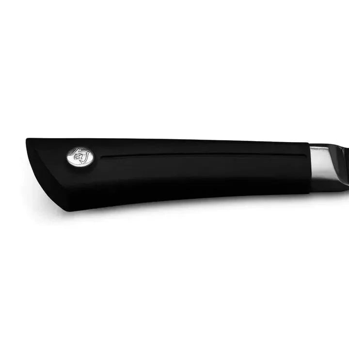 Shun Sora 7 Hollow Ground Santoku Knife - Image 4