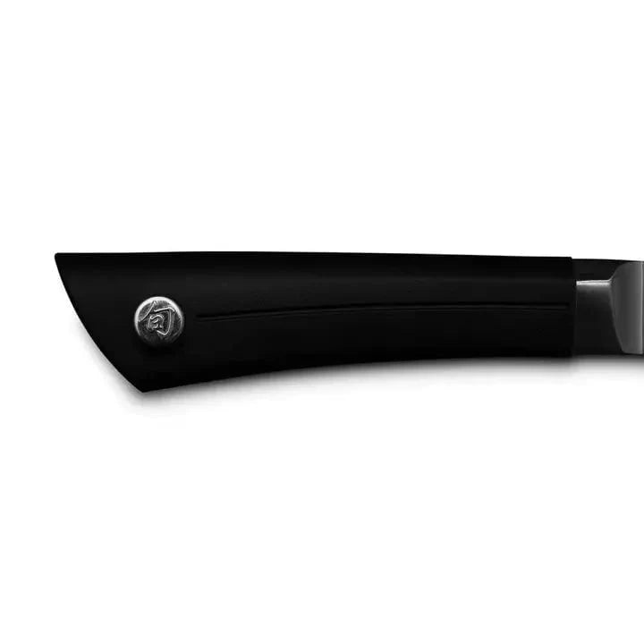 Shun Sora 7 Hollow Ground Santoku Knife - Image 5