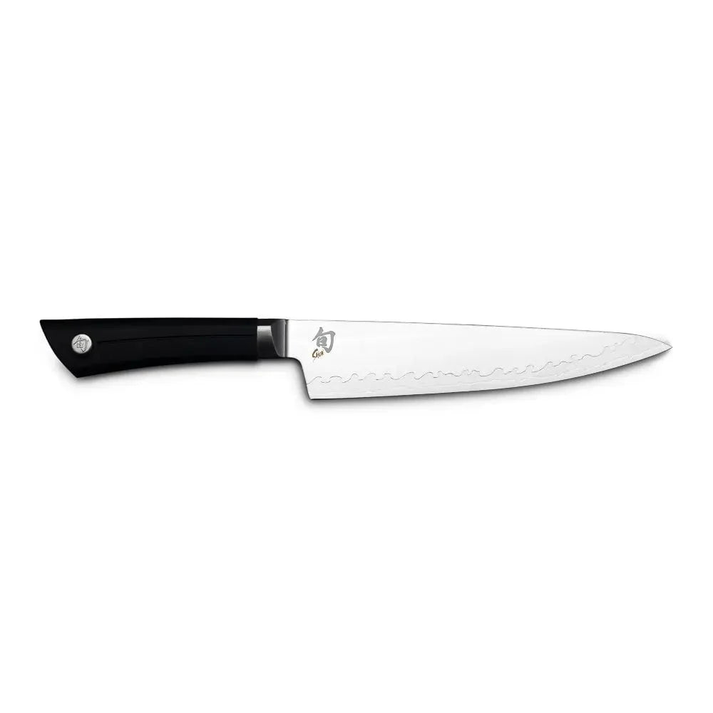 Shun Sora 8 Chef's Knife - Image 2