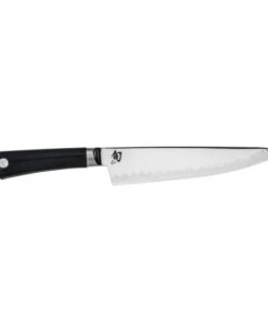 Shun Sora 8 Chef's Knife