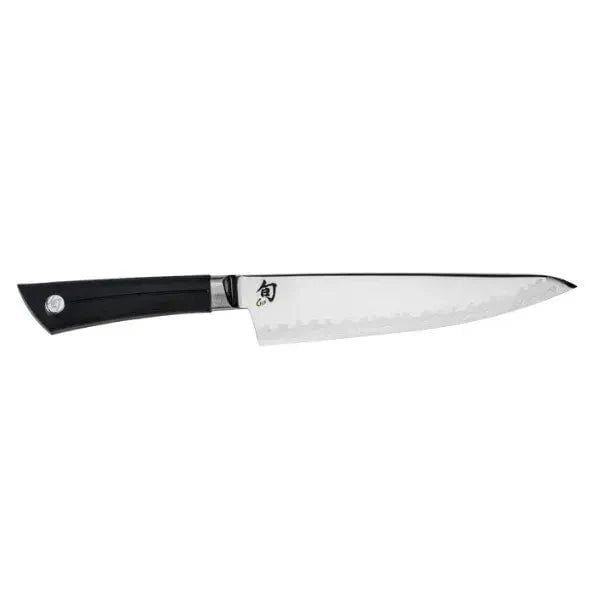 Shun Sora 8 Chef's Knife