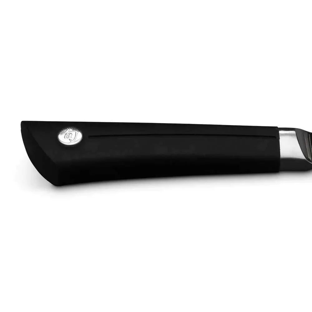 Shun Sora 8 Chef's Knife - Image 5