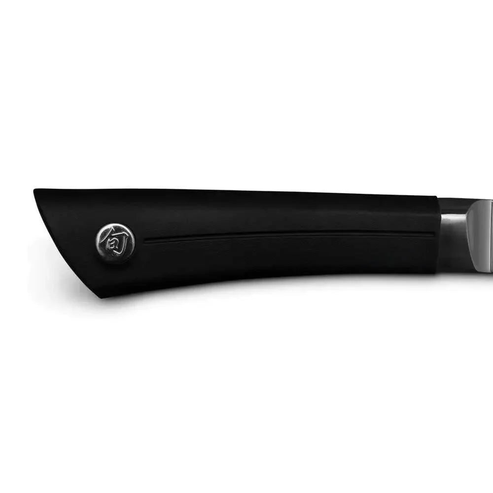 Shun Sora 8 Chef's Knife - Image 3