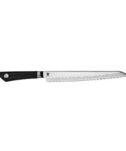 Shun Sora 9 Bread Knife