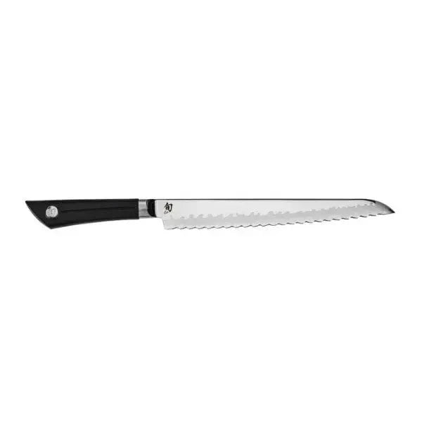 Shun Sora 9 Bread Knife