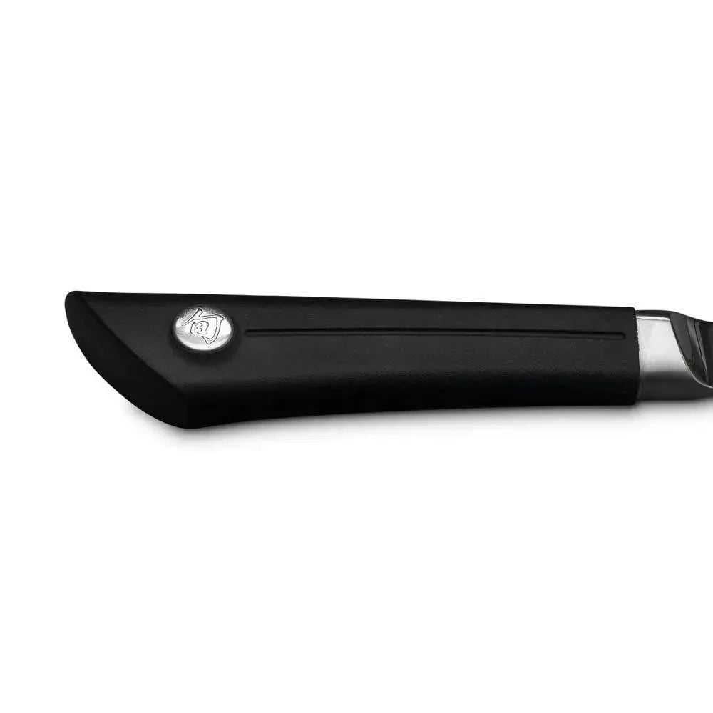 Shun Sora 9 Bread Knife - Image 5
