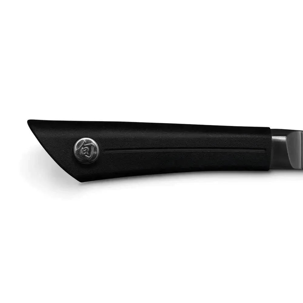 Shun Sora 9 Bread Knife - Image 3