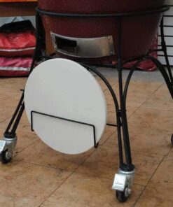 Smokeware Grate Rack for Kamado Joe Big Joe