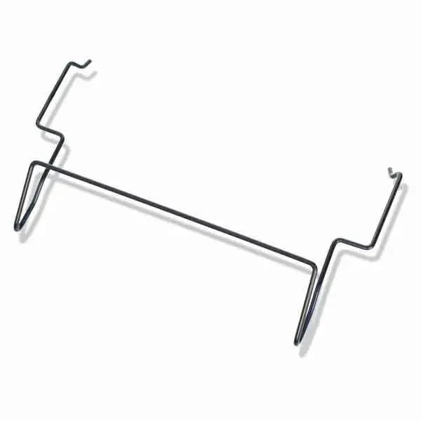 SmokeWare Grate Rack for XLarge Big Green Egg - Image 3