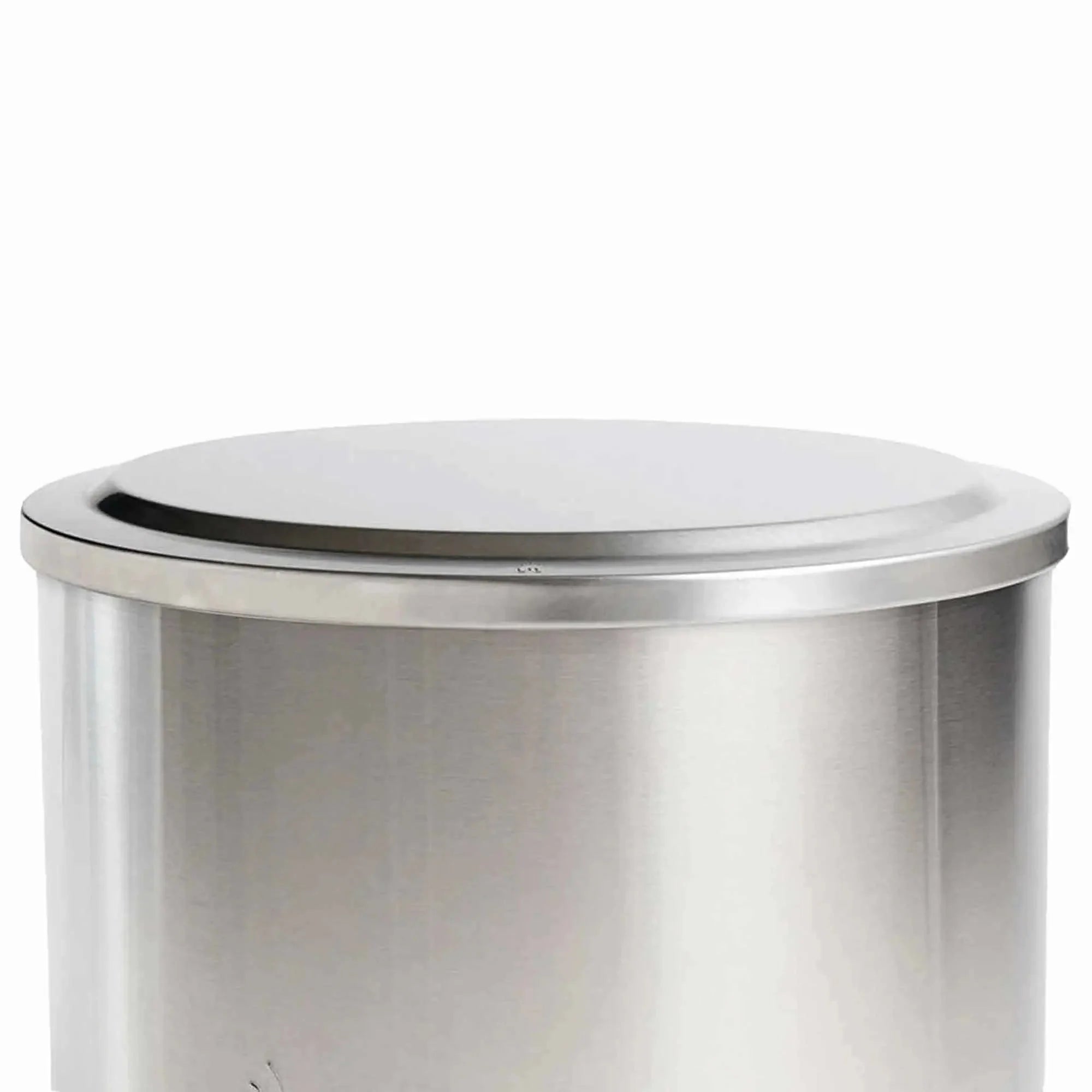 Solo Stove Bonfire Lid - Image 4