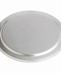 Solo Stove Bonfire Lid