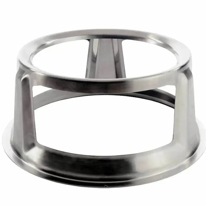 Solo Stove Ranger Cooking System - Image 3