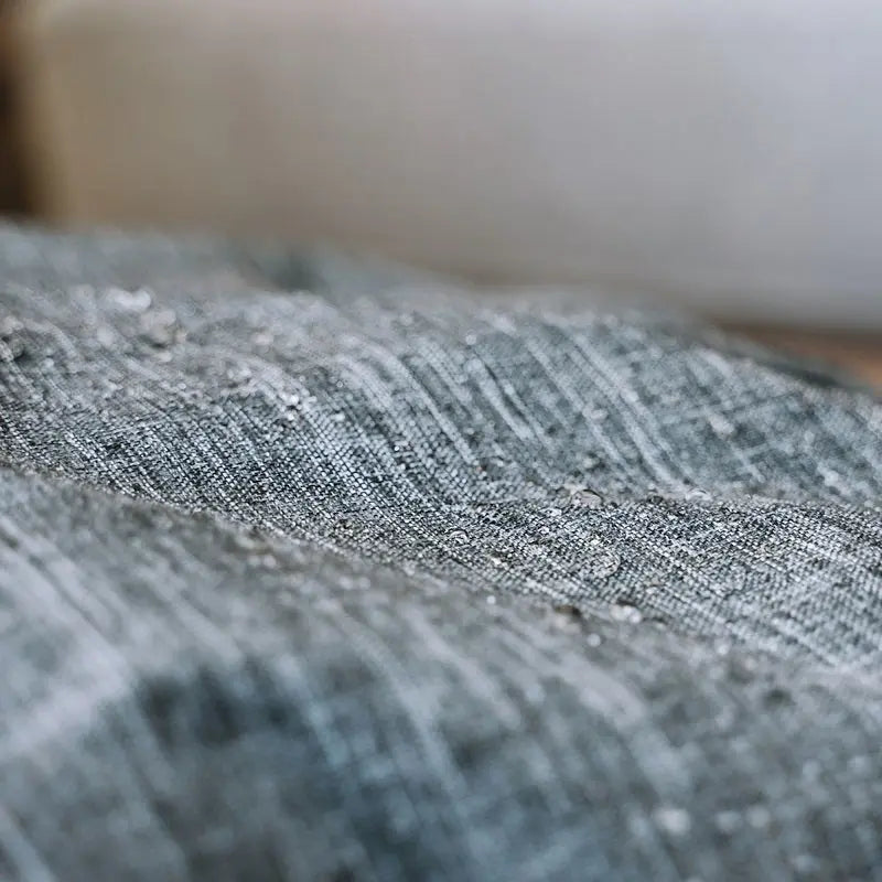 Solo Stove Ranger Shelter Grey Cover - Image 2