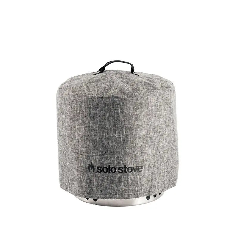 Solo Stove Ranger Shelter Grey Cover