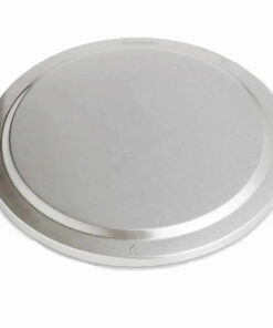 Solo Stove Yukon Lid