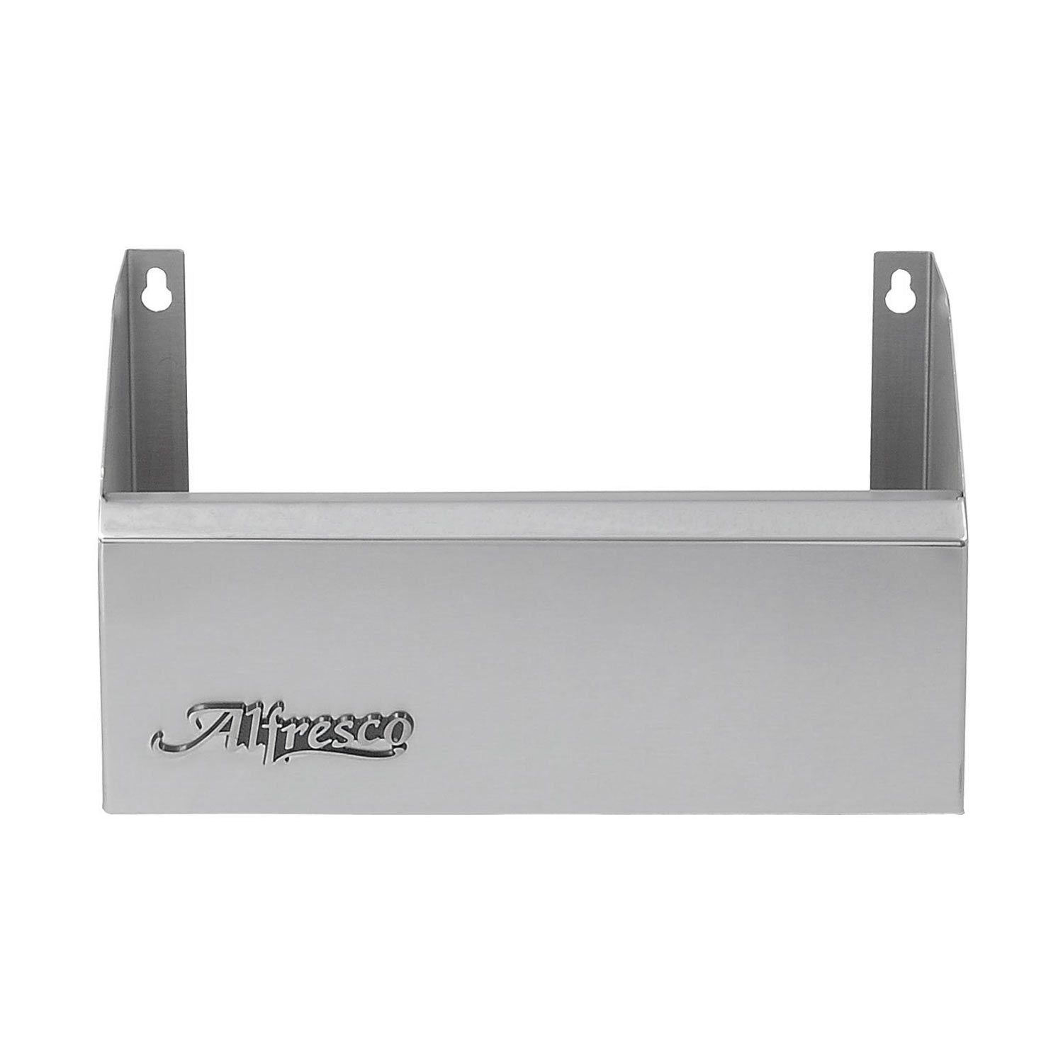 Alfresco: Versa Sink Speed Rail - Large - Image 2