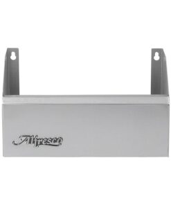 Alfresco: Versa Sink Speed Rail - Large