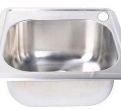 Fire Magic: Sink Kit