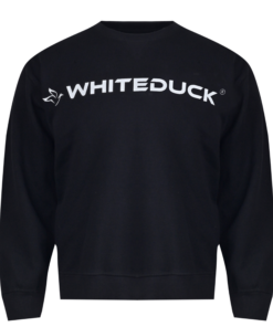 Sweatshirt - 2XLarge