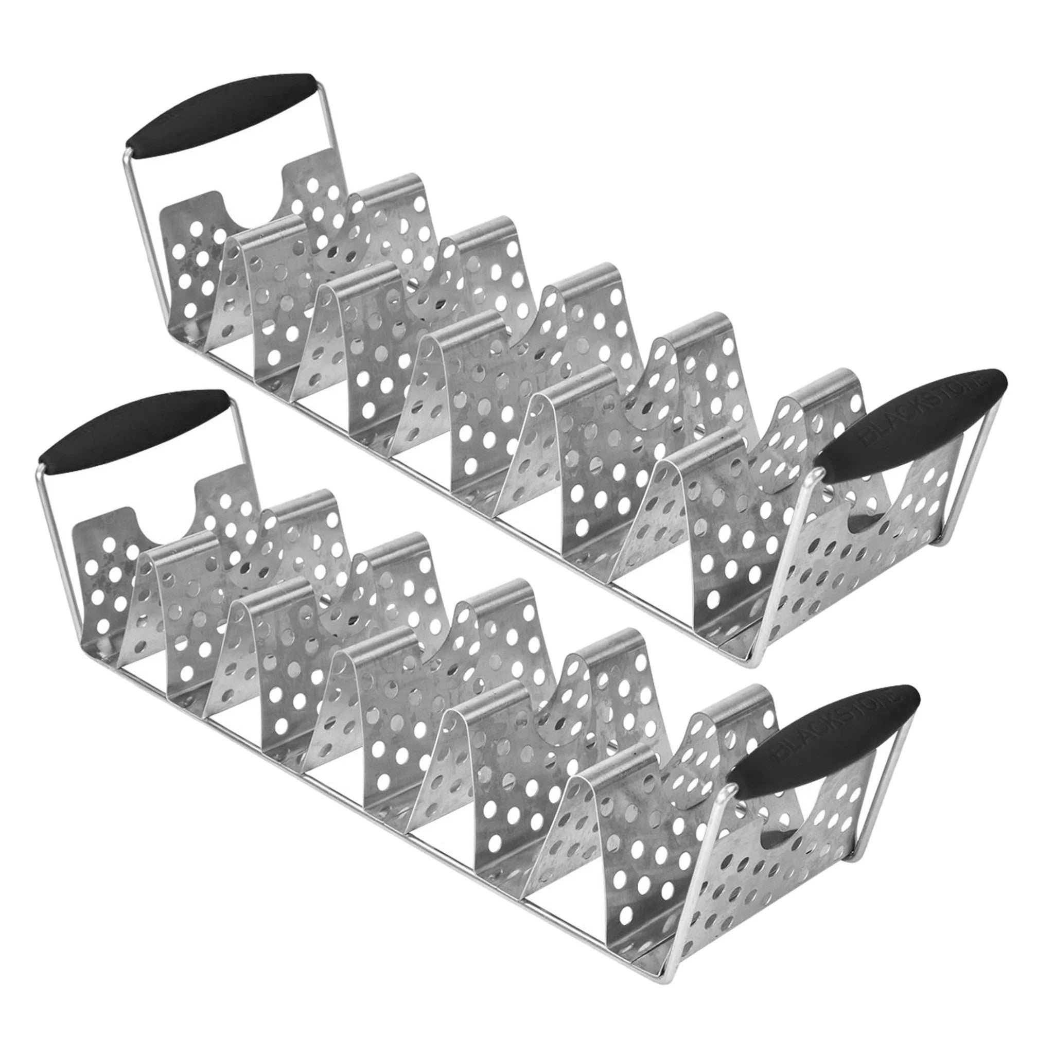 Blackstone: Taco Rack- 2 pack
