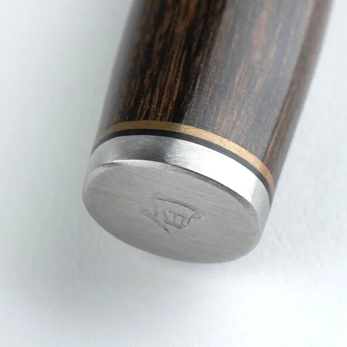 Shun: Premier Utility Knife- 6.5 - Image 3